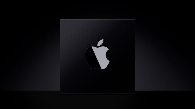 Apple to Settle Trade Secret Lawsuit With SoC Startup Rivos Apple to Settle Trade Secret Lawsuit With SoC Startup Rivos