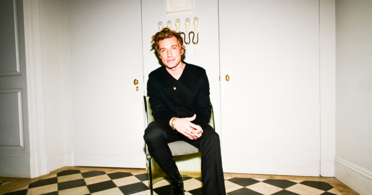 At Jeremiah Brent’s Book Party Pondering: What Makes a Home? At Jeremiah Brent’s Book Party Pondering: What Makes a Home?
