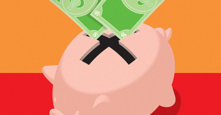 Employers Can Now Enroll Workers in Some Emergency Savings Accounts Employers Can Now Enroll Workers in Some Emergency Savings Accounts