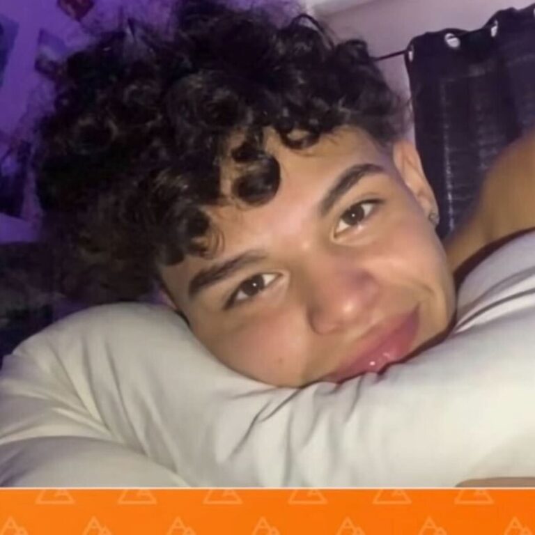 16 and Pregnant’s Sean Garinger Dead at 20 After ATV Accident 16 and Pregnant's Sean Garinger Dead at 20 After ATV Accident