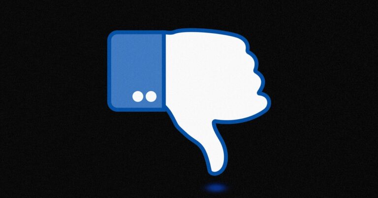 How to Turn Off Facebook’s Two-Factor Authentication Change How to Turn Off Facebook’s Two-Factor Authentication Change