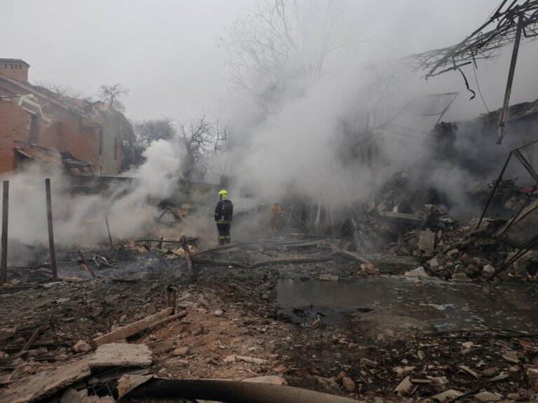 Russian attack on civilian sites in Ukraine’s Odesa kills 14, injures 46 | Russia-Ukraine war News Russian attack on civilian sites in Ukraine’s Odesa kills 14, injures 46 | Russia-Ukraine war News