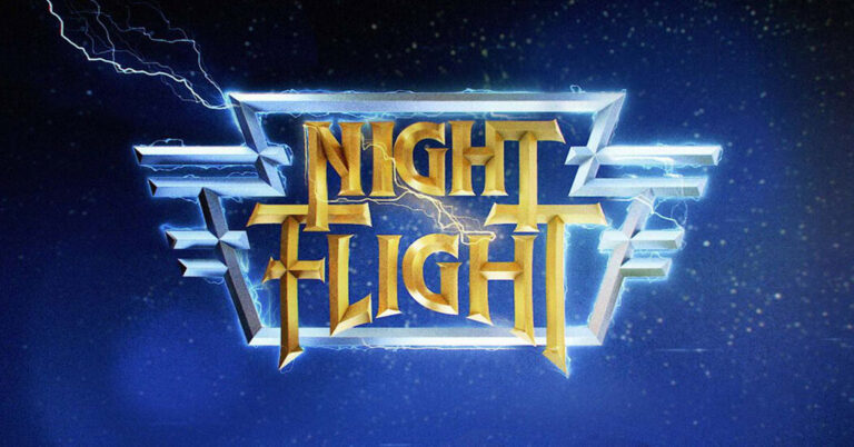What is Night Flight Plus? A Streaming Alternative to Netflix and Hulu. What is Night Flight Plus? A Streaming Alternative to Netflix and Hulu.