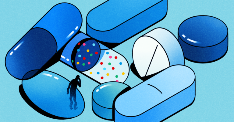 Antidepressants: What to Know About Uses and Side Effects Antidepressants: What to Know About Uses and Side Effects