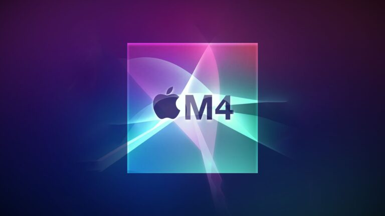 Apple’s M4 MacBook Pro Lineup: What to Expect Apple's M4 MacBook Pro Lineup: What to Expect