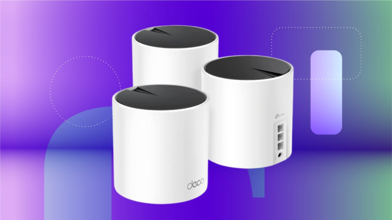 Best Mesh Router Deals: Spend Less to Upgrade Your Wi-Fi Experience Best Mesh Router Deals: Spend Less to Upgrade Your Wi-Fi Experience
