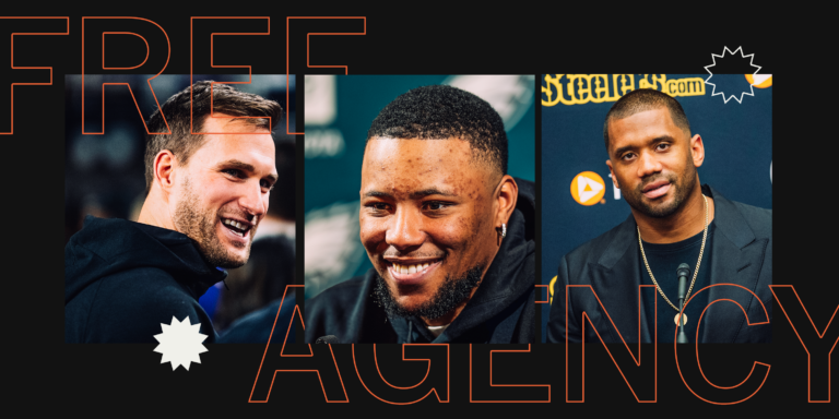 NFL executives unfiltered on 2024 free agency: The best and worst from all 32 teams The Athletic