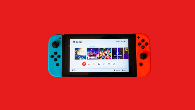 Nintendo Switch 2 Rumored to Have Magnetic Joy-Cons nintendo-switch-oled.png