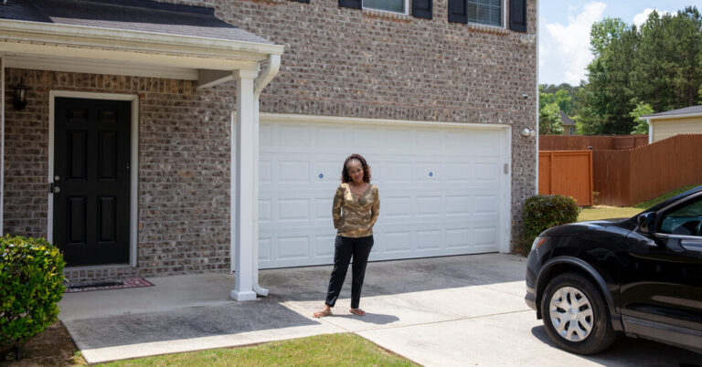 Assumable Mortgages Are Making a Comeback in a High-Rate Market