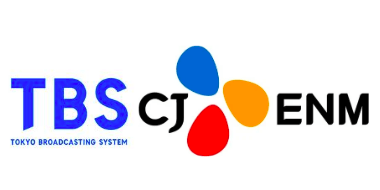 CJ ENM Will Co-Produce Films And Series With Japanese Broadcaster TBS CJ ENM and TBS