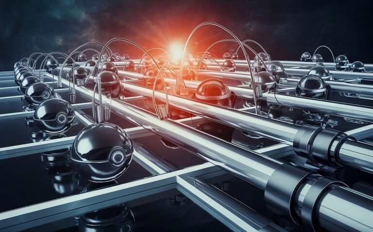 Don’t overlook the impact of AI on data management Don't overlook the impact of AI on data management
