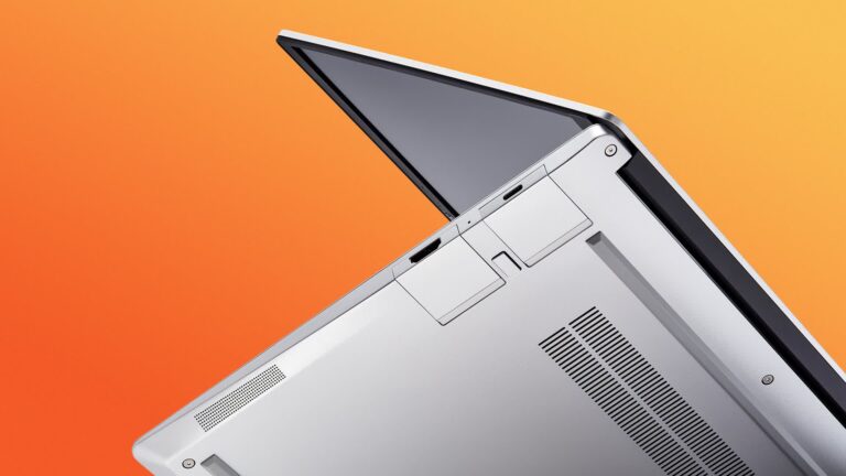Framework Laptop 13 gets a new Core Ultra model with a 120Hz VRR display and improved webcam, current users can also upgrade Framework Laptop 13 gets a new Core Ultra model with a 120Hz VRR display and improved webcam, current users can also upgrade