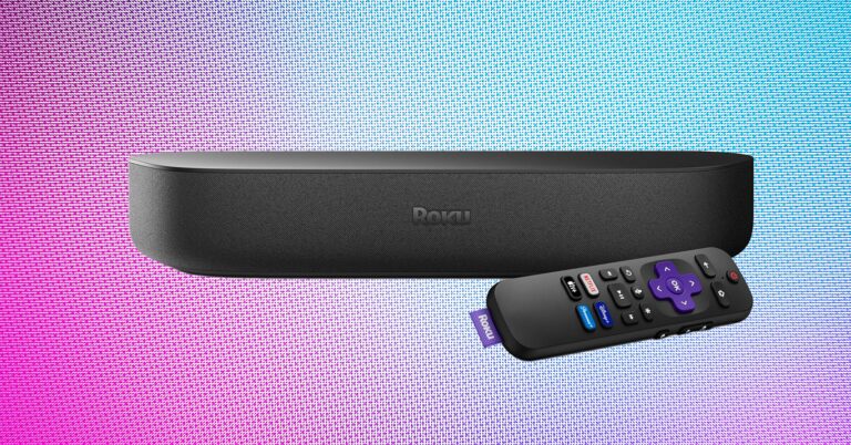 How to Pick the Best Roku Device (2024): A Guide to Each Model How to Pick the Best Roku Device (2024): A Guide to Each Model