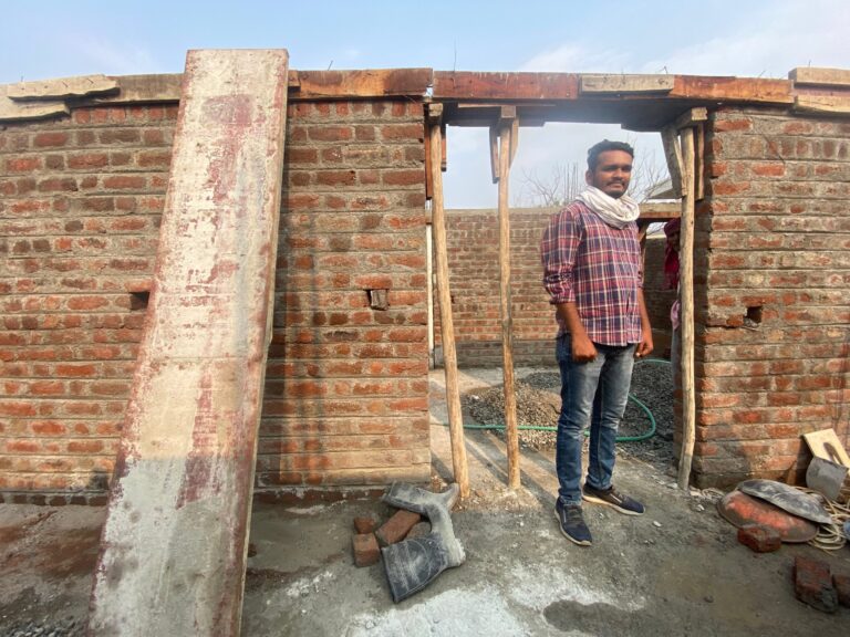 India’s silent youth crisis: College-educated but poorer than a farm hand | India Election 2024 India’s silent youth crisis: College-educated but poorer than a farm hand | India Election 2024