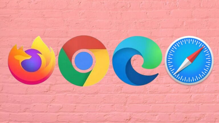 Microsoft Edge continues upward trend on PC, even as it remains 9th on mobile Microsoft Edge continues upward trend on PC, even as it remains 9th on mobile