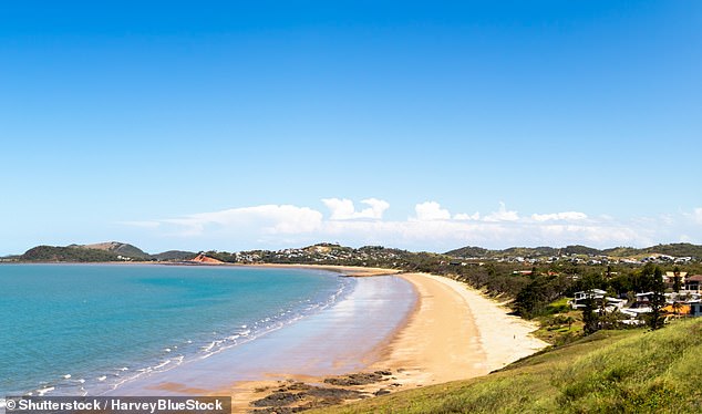 Queensland politician at the centre of sex assault scandal following incident outside a pub Daily Mail Australia understands a female politician lodged a complaint after a Saturday night out in a coastal town in central Queensland