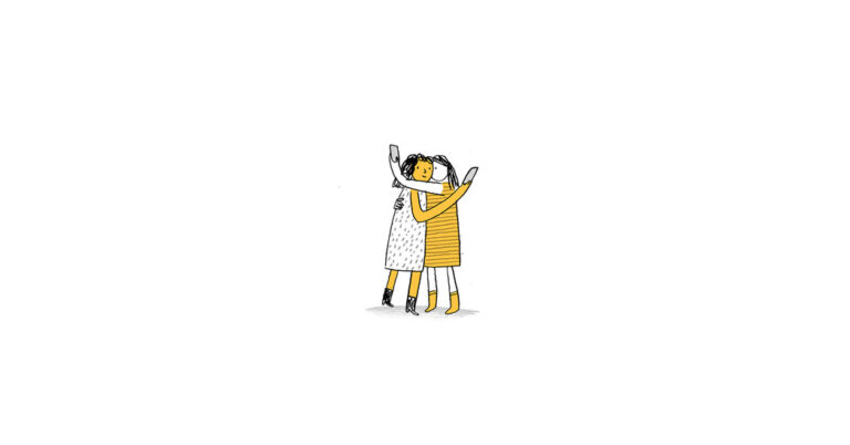 Tiny Love Stories: ‘God, You Can Kiss’ Tiny Love Stories: ‘God, You Can Kiss’
