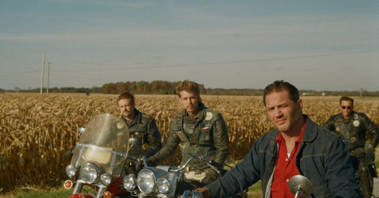 7 New Movies Our Critics Are Talking About This Week 7 New Movies Our Critics Are Talking About This Week