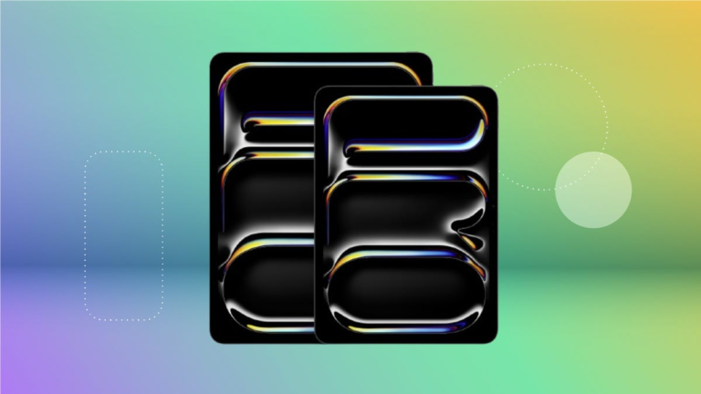Best iPad Deals: Save Up to $200 on Apple’s Best Tablets Best iPad Deals: Save Up to $200 on Apple's Best Tablets