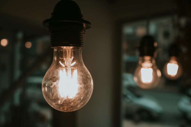 Energy-efficient AI model could be a game changer, 50 times better efficiency with no performance hit