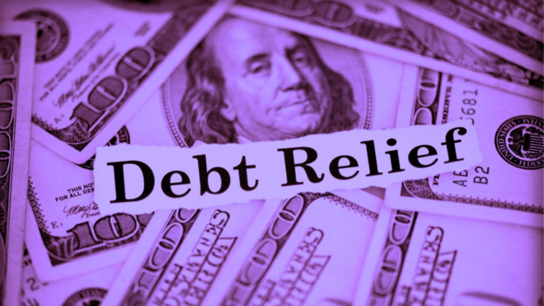 Last Call: This Key Student Loan Forgiveness Deadline Ends Today Last Call: This Key Student Loan Forgiveness Deadline Ends Today