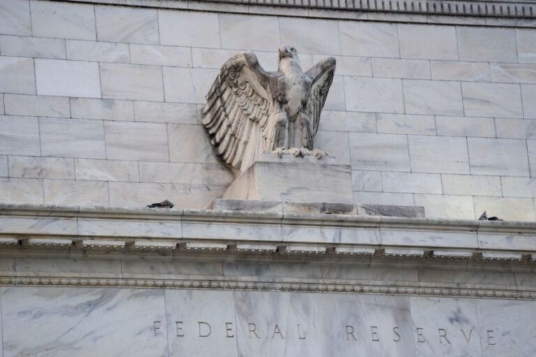 The rise of central bank digital currencies is not a path the US should follow The rise of central bank digital currencies is not a path the US should follow