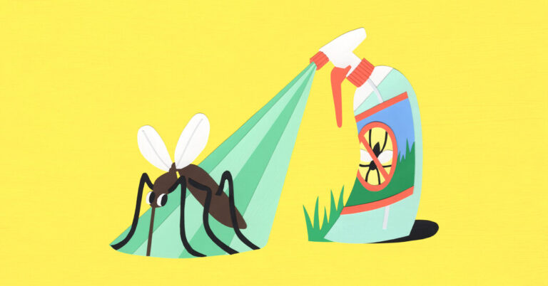 What Are Eco-Friendly Ways to Control Backyard Bugs? What Are Eco-Friendly Ways to Control Backyard Bugs?