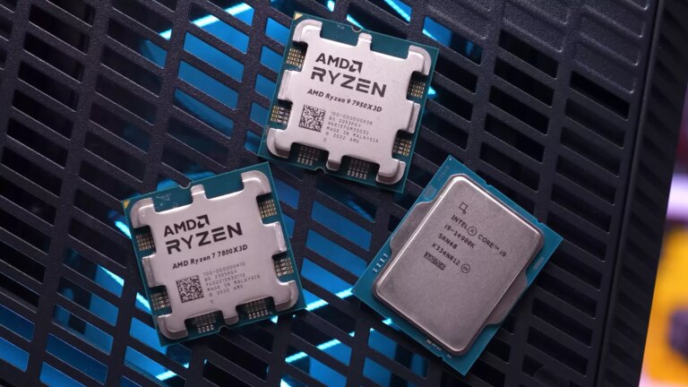 AMD’s brand is now more valuable than Intel, Samsung, and Xbox, but Apple still reigns as king AMD