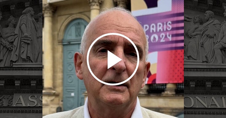 After an Election Surprise, What’s Next for France? After an Election Surprise, What’s Next for France?