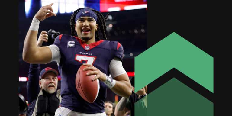 Pre-training camp NFL Power Rankings: Chiefs and 49ers reign, Texans and Bears on the rise The Athletic