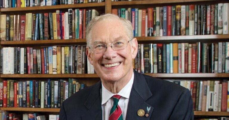 V. Craig Jordan, Who Discovered a Key Breast Cancer Drug, Dies at 76 V. Craig Jordan, Who Discovered a Key Breast Cancer Drug, Dies at 76