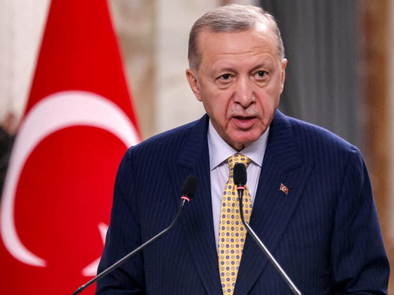 War of words as Erdogan says Turkey could intervene in Israel’s war on Gaza | Israel-Palestine conflict News War of words as Erdogan says Turkey could intervene in Israel’s war on Gaza | Israel-Palestine conflict News