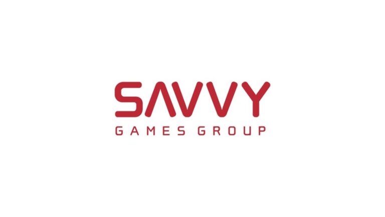 How speed and brand partners are helping Riyadh grow games and esports | Brian Ward interview