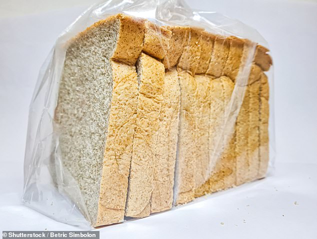 How ultra-processed foods are linked to cancer, and how experts believe they can cause tumours: Top doctors now blame modern diets for unprecedented spike in cancer rates Ultra-processed foods, also known as UPFs, are ready-made foods - including bread, cereals and even salad dressing - packed with artificial ingredients used to preserve, add flavour and enhance texture