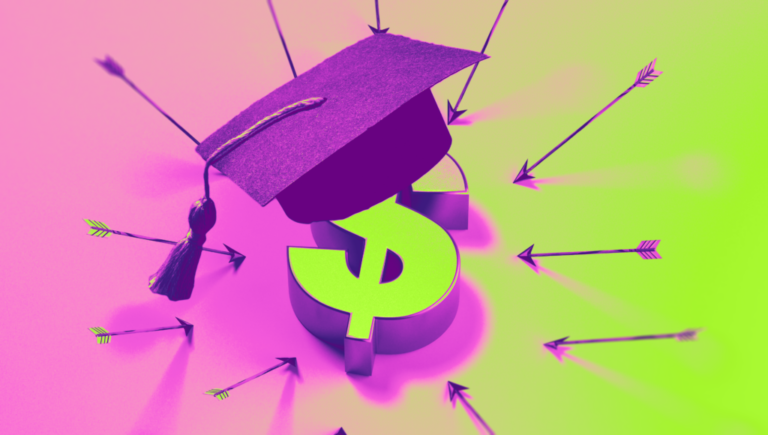 SAVE Student Loan Forgiveness Plan Isn’t Dead Yet. What Experts Say Is Next – CNET Money SAVE Student Loan Forgiveness Plan Isn’t Dead Yet. What Experts Say Is Next - CNET Money