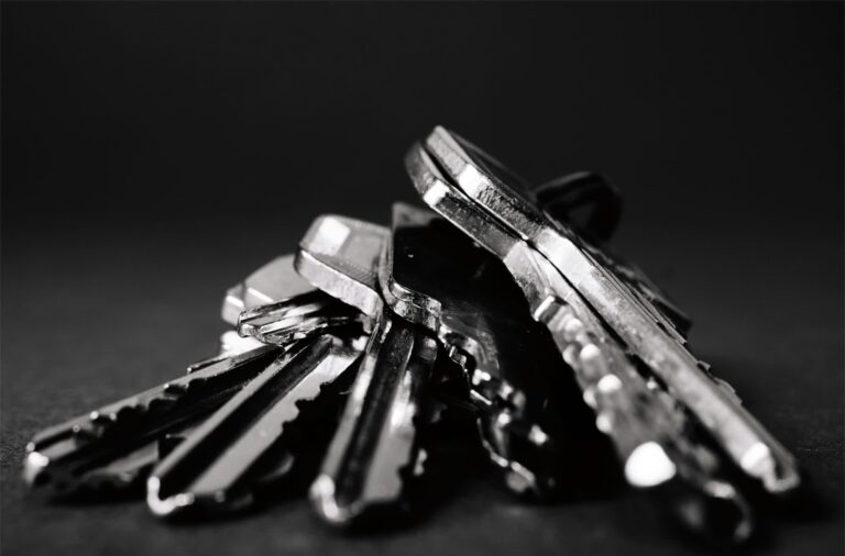 Ransomware victim paid hacker, but decryption failed Ransomware victim paid hacker, but decryption failed
