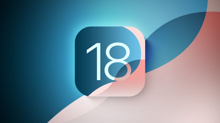 iOS 18.2.1 for iPhone Now Confirmed as iOS 18.3 Beta Testing Continues When to Expect iOS 18 on Your iPhone as Beta Testing Wraps Up