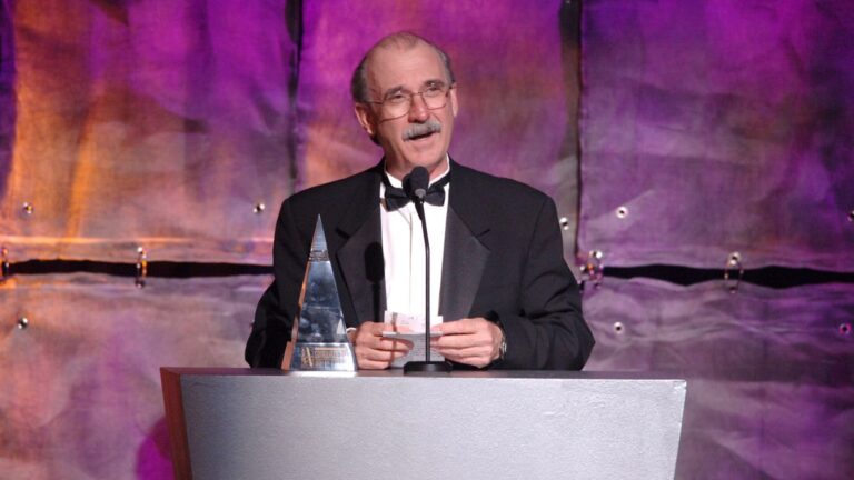 Will Jennings, Oscar-Winning ‘My Heart Will Go On’ Lyricist, Dead at 80 Will Jennings, Oscar-Winning 'My Heart Will Go On' Lyricist, Dead at 80