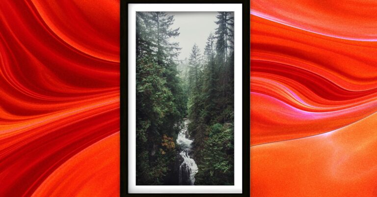 7 Best Digital Photo Frames (2024): Wi-Fi, High-Res, and Artwork 7 Best Digital Photo Frames (2024): Wi-Fi, High-Res, and Artwork