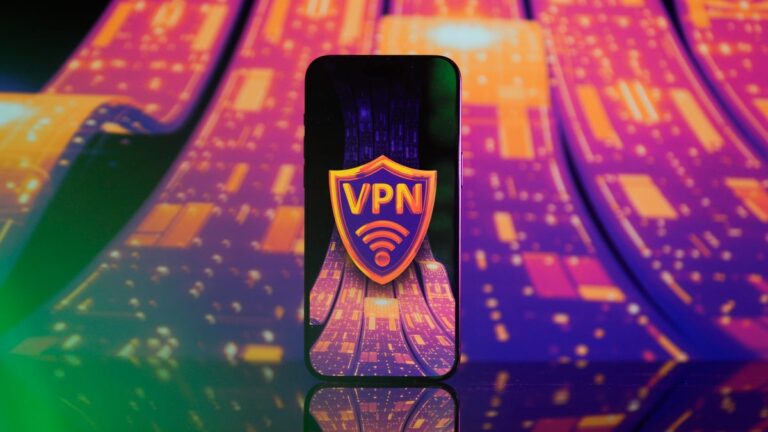 Best VPN Deals: Top-Rated Services Starting at Just $2 a Month Best VPN Deals: Top-Rated Services Starting at Just $2 a Month