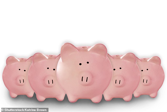 Best cash Isa rates 2024: Our pick of the five top deals Best cash Isa rates 2024: Our pick of the five top deals