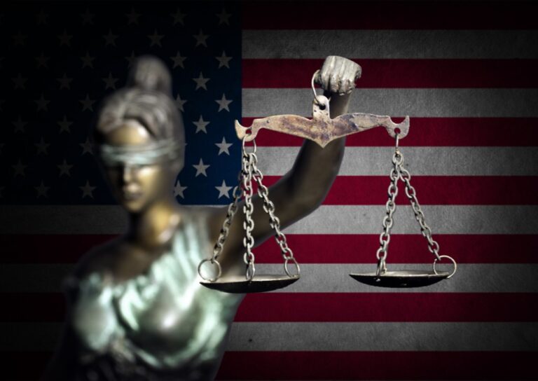 California AI bill veto could allow smaller devs, models to ‘flourish’ California AI bill veto could allow smaller devs, models to 'flourish'
