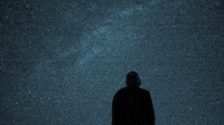 Jem Cohen Doc 'Little, Big, And Far' Acquired By Grasshopper Film