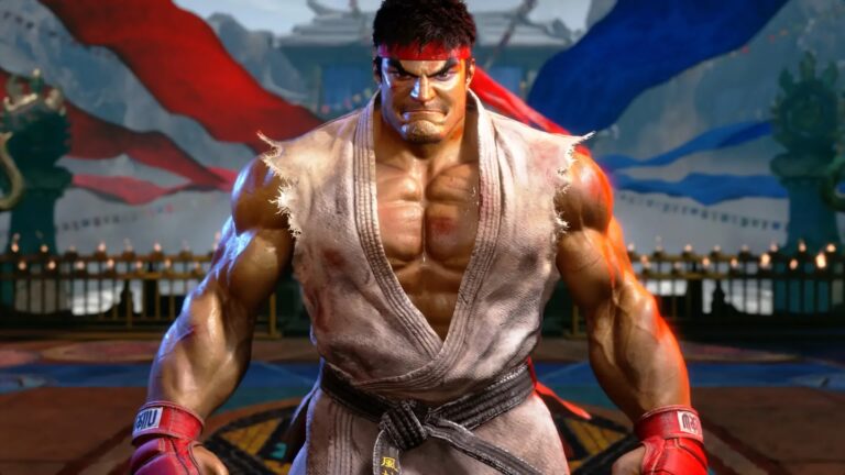 Capcom earnings show a gradual narrowing of the console/PC divide Capcom earnings show a gradual narrowing of the console/PC divide