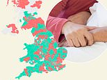 How did your MP vote on assisted dying? Use our search tool to find out How did your MP vote on assisted dying? Use our search tool to find out