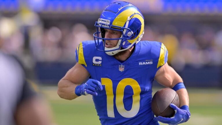 NFL odds, Week 13 lines, ATS predictions, game picks, tips, times: Model simulates each game 10,000 times NFL odds, Week 13 lines, ATS predictions, game picks, tips, times: Model simulates each game 10,000 times