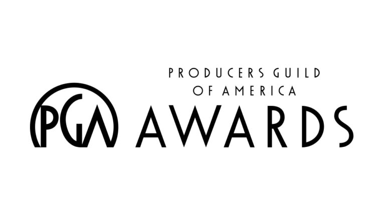 PGA Innovation Award 2025 Finalists Revealed PGA Innovation Award 2025 Finalists Revealed