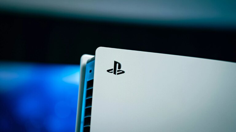 Sony drops PlayStation 5 Slim price for the holidays, but only for the digital edition Sony drops PlayStation 5 Slim price for the holidays, but only for the digital edition