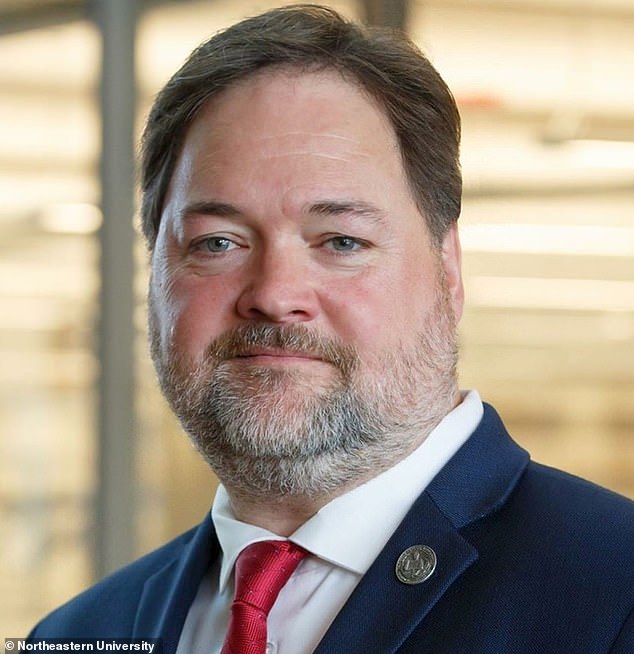 Urgent ‘do not drink’ warning issued for trendy milk after alarming bird flu discovery Dr Darin Detwiler, a former advisor to the FDA and USDA, is urging people to be cautious amid the spread of bird flu