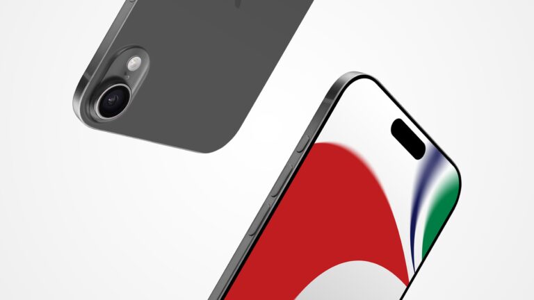 iPhone 17 and ‘iPhone 17 Air’ Again Rumored to Feature 120Hz ProMotion Displays iPhone 17 and 'iPhone 17 Air' Again Rumored to Feature 120Hz ProMotion Displays